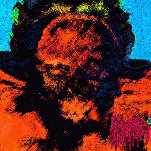 Serotonin Leakage : SBP I